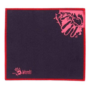 پد موس Bloody 20*23cm