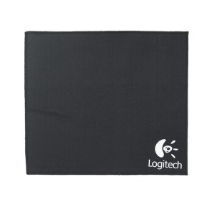 پد موس Logitech P-35 24*27cm