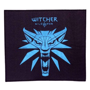 پد ماوس Witcher 27*24cm