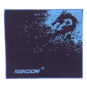 پد ماوس Rakoon 24*27cm