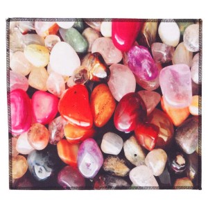 پد موس ۲۴*۲۷ طرح فانتزی