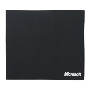 پد ماوس Microsoft P-27 23*20cm