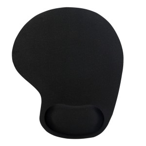 پد موس طبی Armo 280-P 25*21cm