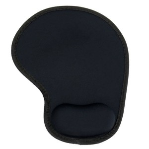 پد ماوس طبی Datalife P-200 25*21cm