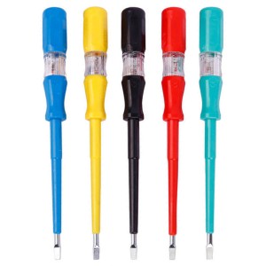 فازمتر Uranus Plus Slovenia 18Cm