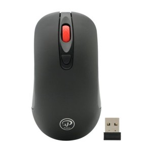 موس بی سیم XP-Product XP-W470C