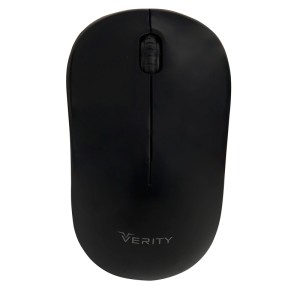 موس بی سیم Verity V-MS4117W