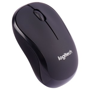 موس بی سیم Logitech MR-W176