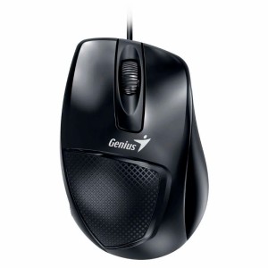 موس Genius DX-150X