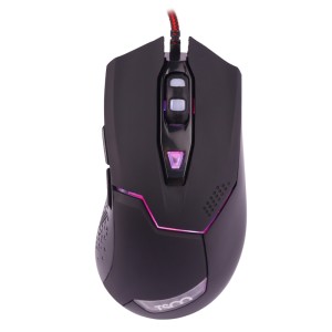 موس گیمینگ TSCO TM 754