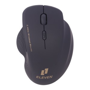 موس بی سیم Eleven WM902