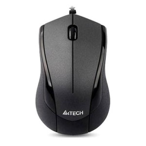 موس A4TECH N-400