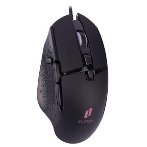 موس گیمینگ Eleven GM4