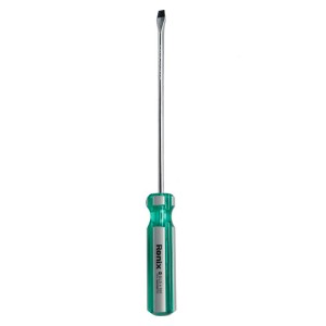 پیچ گوشتی دوسو Ronix RH-2752 5*150mm