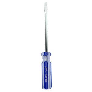 پیچ گوشتی دوسو Jetech Tool LC 6*150mm