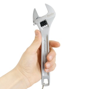 آچار فرانسه رونیکس Ronix RH-2402 8inch