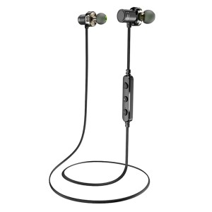 هندزفری بلوتوث دورگردنی Awei X670BL