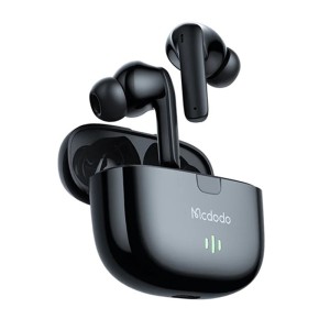 هندزفری بلوتوثی مک دودو B03 HP-278