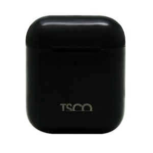 هدست بلوتوث دو گوشی TSCO Earbuds TH 5353 TWS