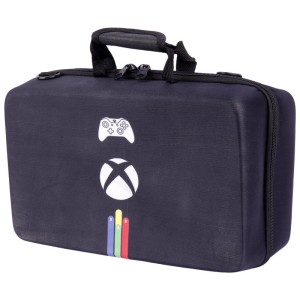 کیف کنسول بازی XBOX Series S