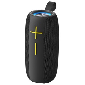 اسپیکر بلوتوثی رم و فلش خور Awei Y370