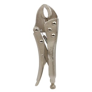 انبر قفلی رونیکس “۷ Ronix RH-1416