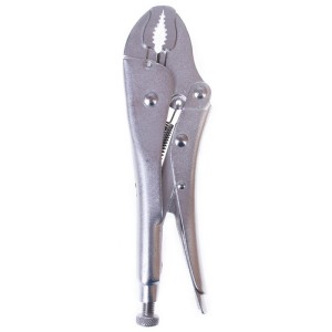 انبر قفلی داینامیک Ronix RH-1412