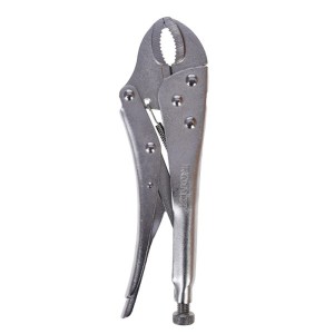 انبر قفلی "Ronix RH-1417 10