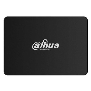 حافظه SSD داهوا Dahua C800A 128GB