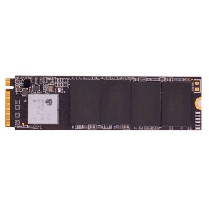 هارد SSD ای فاکس Afox ME300-256GN 256GB M.2