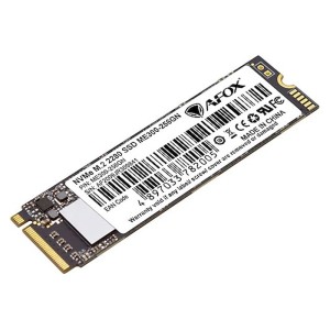 هارد SSD Afox ME300-256GN 256GB M.2