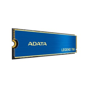 هارد SSD ای دیتا ADATA Legend 700 256GB M.2