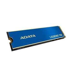 هارد اس اس دی ADATA Legend 700 256GB M.2