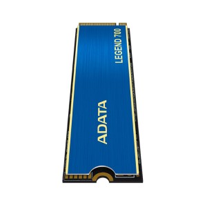 حافظه اس اس دی ای دیتا ADATA Legend 700 256GB M.2