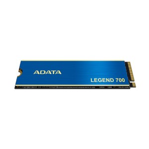 هارد SSD ADATA Legend 700 256GB M.2