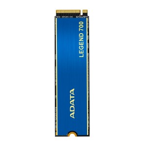هارد SSD ای دیتا ADATA Legend 700 512GB M.2