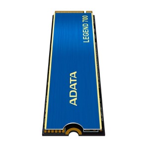 حافظه اس اس دی ای دیتا ADATA Legend 700 512GB M.2
