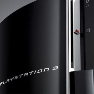 PS3 | قیمت انواع PS3, کنسول های بازی خرید ps3 fat 40GB | قیمت پلی استیشن 3