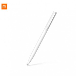 پک 10 تایی خودکار شیائومی Xiaomi MI Gel Ink pen Mjzxb01wx