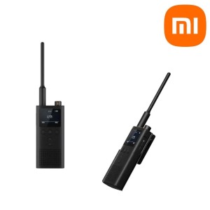 بی سیم واکی تاکی شیائومی Xiaomi 2 XMDJJ02