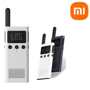 بی سیم واکی تاکی شیائومی Xiaomi 1S MJDJJ03FY