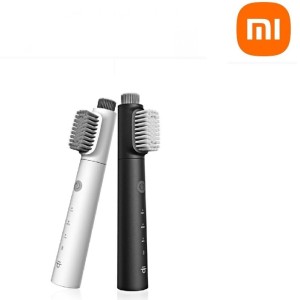 واکس کفش شارژی شیائومی Xiaomi Yunlun XM-S1