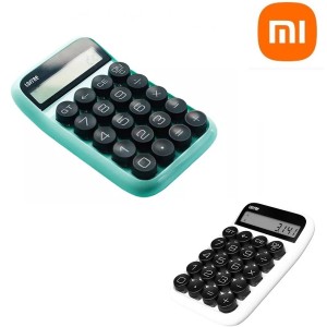 ماشین حساب شیائومی Xiaomi Lofree Calculator EH113P