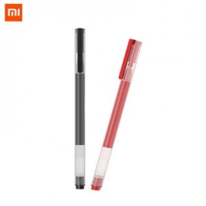 پک 10 تایی خودکار شیائومی میجیا Xiaomi Mijia High capacity Ink Pen MJZXB02WC