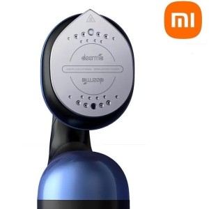 اتو بخار دستی شیائومی Xiaomi deerma HS300 توان 1000 وات