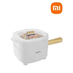 دستگاه پخت و پز چند منظوره شیائومی Xiaomi Zolele ZC306