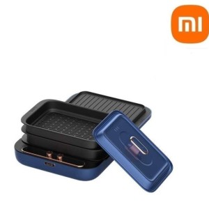 دستگاه پخت و پز چند منظوره شیائومی Xiaomi Deerma SK100