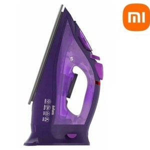اتو بخار شیائومی Xiaomi Lofans YD-012V توان 2000 وات