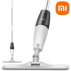 تی اسپری دار شیائومی Xiaomi Deerma TB500 با دسته 1.2 متری