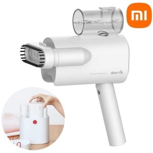 اتو بخار دستی شیائومی Xiaomi Deerma HS007 توان 800 وات